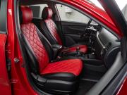Kia Rio IV Тюмень  - изображение 25