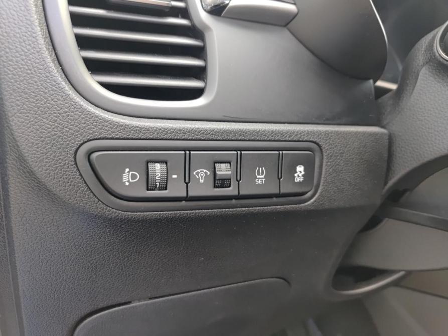 Kia Rio IV Ижевск  - изображение 25