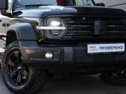 Tank 300 I Москва  - изображение 55