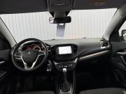 Lada (ВАЗ) Vesta I Краснодар  - изображение 29