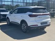 Chery Tiggo 7 Pro Max I Оренбург  - изображение 28