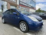 Toyota Prius II Рестайлинг (XW20) Набережные Челны  - изображение 18