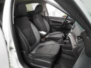 Lada (ВАЗ) Vesta I Рестайлинг (NG) Воронеж  - изображение 28