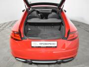 Audi TT III (8S) Санкт-Петербург  - изображение 39