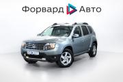 Renault Duster I Тюмень  - изображение 29
