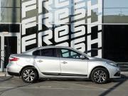 Renault Fluence I Рестайлинг Волгоград  - изображение 21