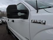 Ford F-150 XIII Набережные Челны  - изображение 52
