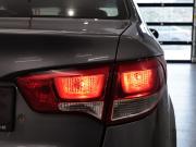 Kia Rio III Рестайлинг Калуга  - изображение 40