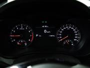 Kia Optima IV Рестайлинг Санкт-Петербург  - изображение 34