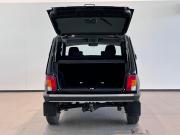 Lada (ВАЗ) Niva Legend Волгоград  - изображение 34