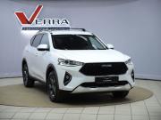 Haval F7 I Уфа  - изображение 19