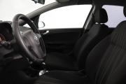 Opel Corsa D Санкт-Петербург  - изображение 24