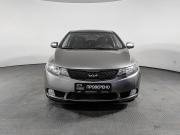 Kia Cerato II Уфа  - изображение 24
