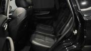Chery Tiggo 7 Pro I Смоленск  - изображение 36