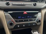 Hyundai Elantra VI (AD) Стерлитамак  - изображение 40