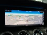 Mercedes-Benz E-Класс V (W213 S213 C238) Казань  - изображение 45