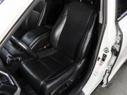 Toyota Highlander III (XU50) Тюмень  - изображение 40