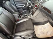 Ford Mondeo IV Волгоград  - изображение 37