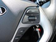 Kia Rio III Рестайлинг Нижний Новгород  - изображение 29