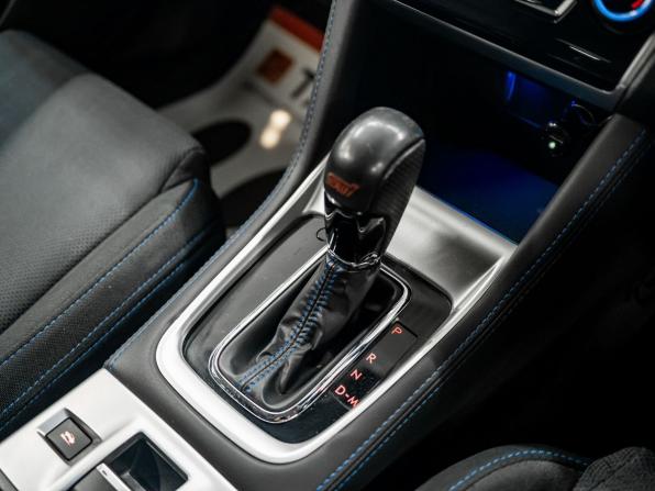 Subaru Levorg I с пробегом 2015 года, цена 1 700 000 рублей, 72727 км, универсал, Автокод Объявления