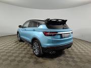 Geely Coolray I Уфа  - изображение 34