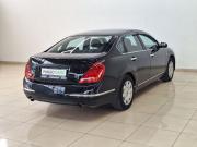 Nissan Teana I Рестайлинг Смоленск  - изображение 18