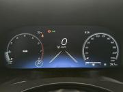 Toyota Highlander IV (XU70) Казань  - изображение 38