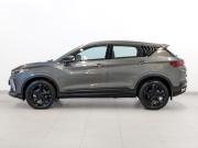 Geely Coolray I Рестайлинг Санкт-Петербург  - изображение 38