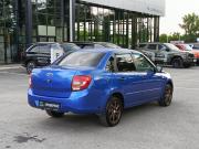 Lada (ВАЗ) Granta I Чебоксары  - изображение 28