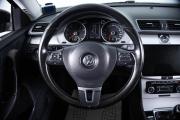 Volkswagen Passat B7 Пермь  - изображение 37