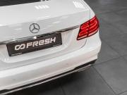 Mercedes-Benz E-Класс IV (W212 S212 C207) Рестайлинг Тюмень  - изображение 33