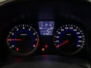 Hyundai Solaris I Рестайлинг Краснодар  - изображение 30