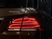 Mercedes-Benz GLE I (W166) Тюмень  - изображение 30