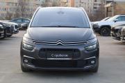 Citroen C4 SpaceTourer I Санкт-Петербург  - изображение 20