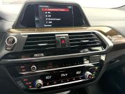 BMW X3 III (G01) Красноярск  - изображение 30