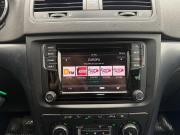 Skoda Yeti I Рестайлинг Санкт-Петербург  - изображение 16