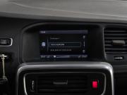 Volvo S60 II Санкт-Петербург  - изображение 39