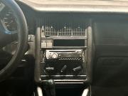Audi 80 IV (B3) Екатеринбург  - изображение 34