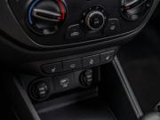 Hyundai Solaris II Санкт-Петербург  - изображение 24