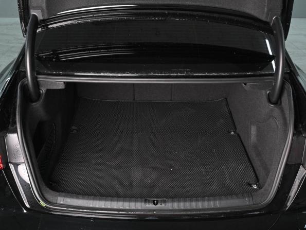Audi A6 V (C8) с пробегом 2019 года, цена 4 249 000 рублей, 157972 км, седан, Автокод Объявления