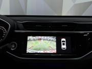 Dongfeng Fengon ix5 Азнакаево  - изображение 47