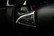 Renault Arkana I Крым  - изображение 43