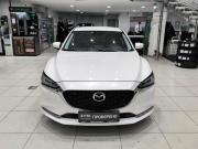 Mazda 6 III (GJ) Рестайлинг 2 Казань  - изображение 24