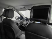 Land Rover Discovery Sport I Новосибирск  - изображение 49