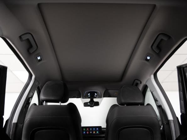 Chery Tiggo 7 Pro Max I с пробегом 2023 года, цена 1 977 000 рублей, 46000 км, внедорожник, Автокод Объявления