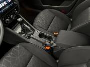 Skoda Octavia III (A7) Рестайлинг Москва  - изображение 38