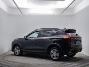 Haval Jolion I Рестайлинг Москва  - изображение 24