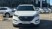 Hyundai Tucson III Уфа  - изображение 18