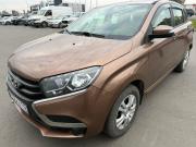 Lada (ВАЗ) XRAY I Кемерово  - изображение 3