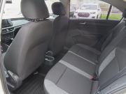 Skoda Rapid II Санкт-Петербург  - изображение 31